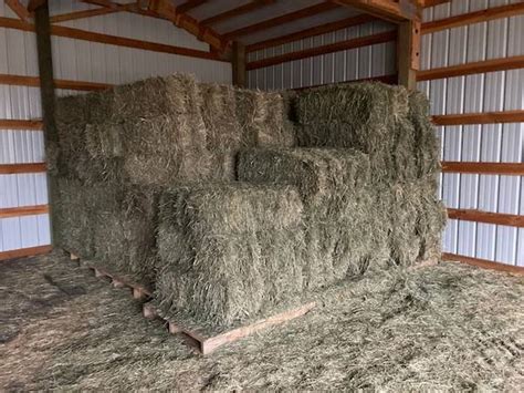 Waterloo NEW Attachment! (Aggressively LOW Prices!!!) $499. . Hay on craigslist